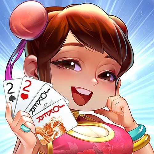 iOS版本二维码下载