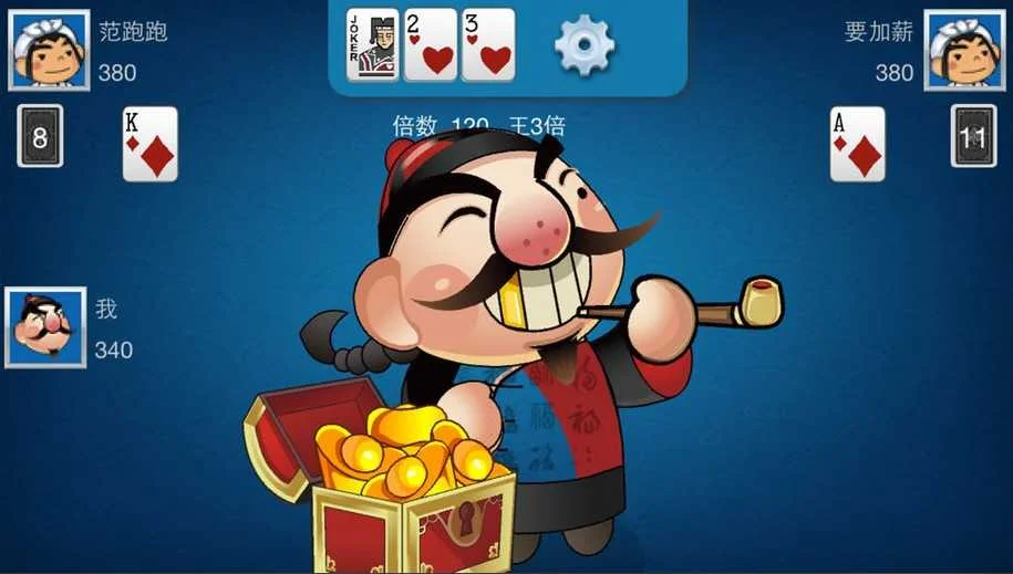 专属优惠特权
