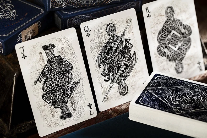 南宫pg导航棋牌-德州扑克赛事