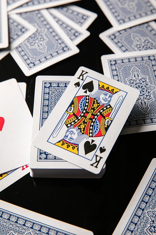 南宫pg导航棋牌-炸金花对决